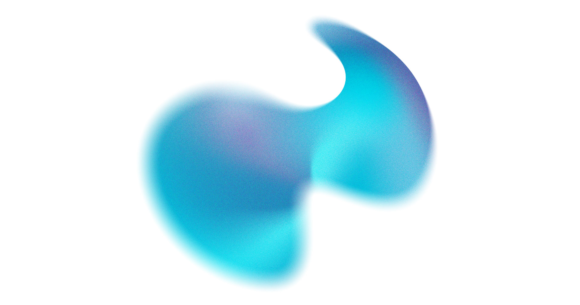 Background neurometrica